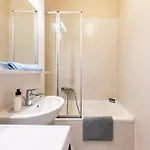 Prime - Modern 2 Bedroom Family With Terrace & Parking Included *